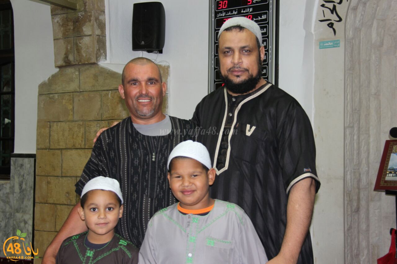 trawe7 salahsaj (8).jpg